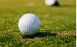 Think Happy Golf Classic