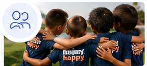 Family Connection