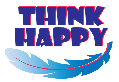 Think Happy NY